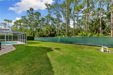 Welcome to your dream home in a Premier Golf Community! This on Imperial Golf Club in Florida - for sale on GolfHomes.com, golf home, golf lot