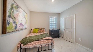 Don't wait for new construction! This gorgeous, upgraded MOVE IN on Lakewood National Golf Club in Florida - for sale on GolfHomes.com, golf home, golf lot