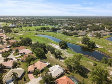 Resort-Style Living Awaits in Kings Point at Sun City Center!

 on Falcon Watch Golf Club in Florida - for sale on GolfHomes.com, golf home, golf lot