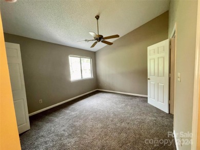 3D Virtual Tour is available. This spacious open layout features on Raintree Country Club in North Carolina - for sale on GolfHomes.com, golf home, golf lot