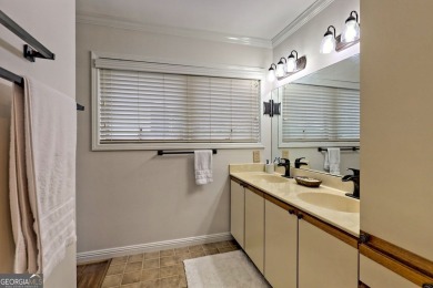 OUTSTANDING OPPORTUNITY and NOW AVAILABLE, this Highly Coveted on Sky Valley Resort and Country Club in Georgia - for sale on GolfHomes.com, golf home, golf lot
