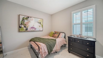Don't wait for new construction! This gorgeous, upgraded MOVE IN on Lakewood National Golf Club in Florida - for sale on GolfHomes.com, golf home, golf lot
