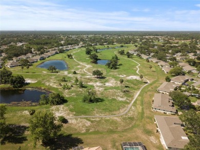 Resort-Style Living Awaits in Kings Point at Sun City Center!

 on Falcon Watch Golf Club in Florida - for sale on GolfHomes.com, golf home, golf lot