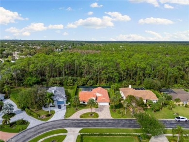 Welcome to your dream home in a Premier Golf Community! This on Imperial Golf Club in Florida - for sale on GolfHomes.com, golf home, golf lot