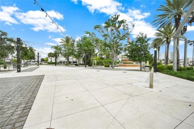 Stunningly renovated 3-bedroom, 3-bathroom home located in the on Normandy Shores Golf Course in Florida - for sale on GolfHomes.com, golf home, golf lot