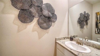 Don't wait for new construction! This gorgeous, upgraded MOVE IN on Lakewood National Golf Club in Florida - for sale on GolfHomes.com, golf home, golf lot