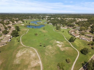 Resort-Style Living Awaits in Kings Point at Sun City Center!

 on Falcon Watch Golf Club in Florida - for sale on GolfHomes.com, golf home, golf lot