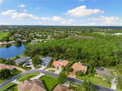 Welcome to your dream home in a Premier Golf Community! This on Imperial Golf Club in Florida - for sale on GolfHomes.com, golf home, golf lot