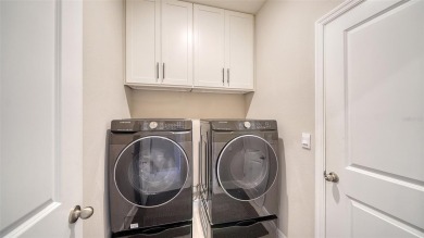Don't wait for new construction! This gorgeous, upgraded MOVE IN on Lakewood National Golf Club in Florida - for sale on GolfHomes.com, golf home, golf lot
