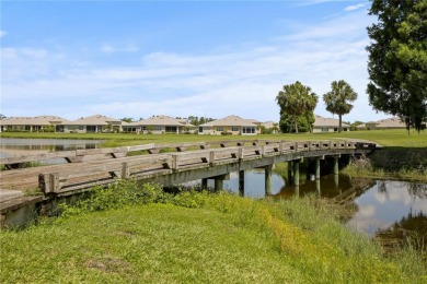 Resort-Style Living Awaits in Kings Point at Sun City Center!

 on Falcon Watch Golf Club in Florida - for sale on GolfHomes.com, golf home, golf lot
