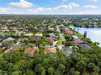 Welcome to your dream home in a Premier Golf Community! This on Imperial Golf Club in Florida - for sale on GolfHomes.com, golf home, golf lot