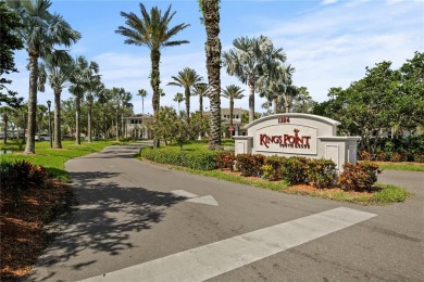 Resort-Style Living Awaits in Kings Point at Sun City Center!

 on Falcon Watch Golf Club in Florida - for sale on GolfHomes.com, golf home, golf lot