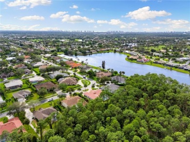 Welcome to your dream home in a Premier Golf Community! This on Imperial Golf Club in Florida - for sale on GolfHomes.com, golf home, golf lot