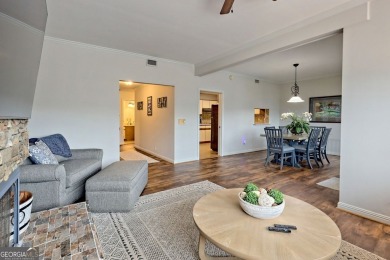 OUTSTANDING OPPORTUNITY and NOW AVAILABLE, this Highly Coveted on Sky Valley Resort and Country Club in Georgia - for sale on GolfHomes.com, golf home, golf lot