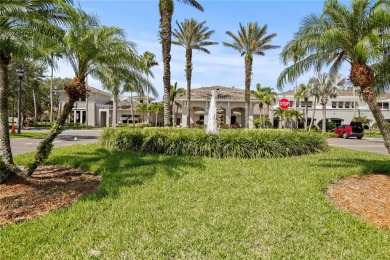 Resort-Style Living Awaits in Kings Point at Sun City Center!

 on Falcon Watch Golf Club in Florida - for sale on GolfHomes.com, golf home, golf lot
