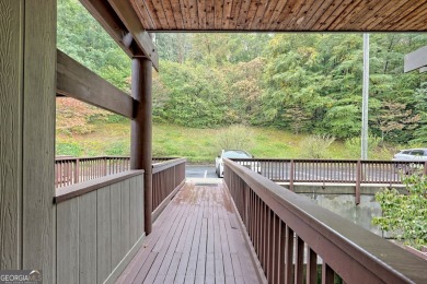 OUTSTANDING OPPORTUNITY and NOW AVAILABLE, this Highly Coveted on Sky Valley Resort and Country Club in Georgia - for sale on GolfHomes.com, golf home, golf lot