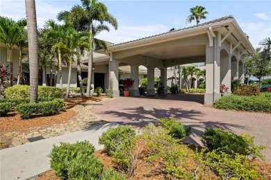 Resort-Style Living Awaits in Kings Point at Sun City Center!

 on Falcon Watch Golf Club in Florida - for sale on GolfHomes.com, golf home, golf lot