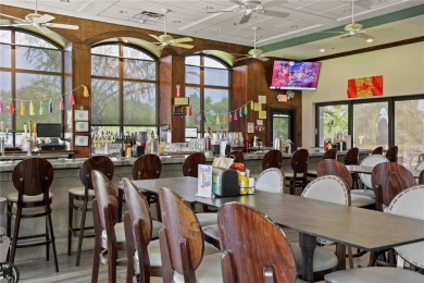Resort-Style Living Awaits in Kings Point at Sun City Center!

 on Falcon Watch Golf Club in Florida - for sale on GolfHomes.com, golf home, golf lot