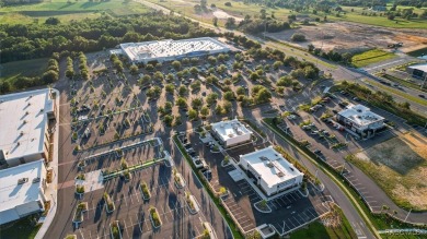 Now move-in ready! This beautifully finished 4-bedroom, 2-bath on Twisted Oaks Golf Club in Florida - for sale on GolfHomes.com, golf home, golf lot