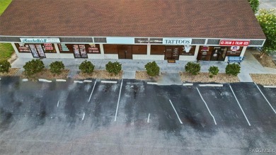 Now move-in ready! This beautifully finished 4-bedroom, 2-bath on Twisted Oaks Golf Club in Florida - for sale on GolfHomes.com, golf home, golf lot