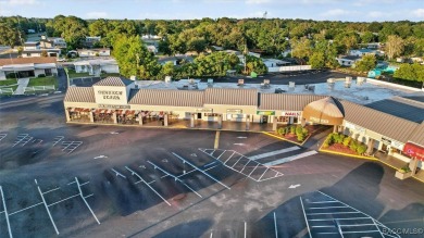 Now move-in ready! This beautifully finished 4-bedroom, 2-bath on Twisted Oaks Golf Club in Florida - for sale on GolfHomes.com, golf home, golf lot