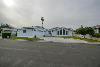This BEAUTIFUL 3 BEDROOM HOME has been fully remodelede see this on Ivey Ranch Country Club in California - for sale on GolfHomes.com, golf home, golf lot