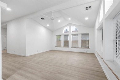 This BEAUTIFUL 3 BEDROOM HOME has been fully remodelede see this on Ivey Ranch Country Club in California - for sale on GolfHomes.com, golf home, golf lot