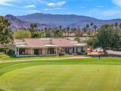 Welcome to 77050 Pauma Valley Way - Home of *Tennis in a Pickle* on  in California - for sale on GolfHomes.com, golf home, golf lot