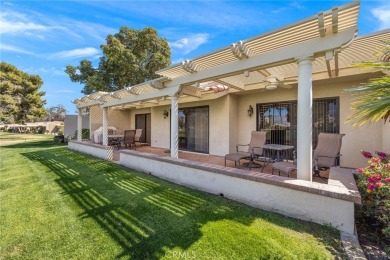 Welcome to 77050 Pauma Valley Way - Home of *Tennis in a Pickle* on  in California - for sale on GolfHomes.com, golf home, golf lot