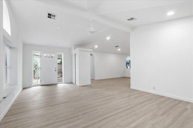 This BEAUTIFUL 3 BEDROOM HOME has been fully remodelede see this on Ivey Ranch Country Club in California - for sale on GolfHomes.com, golf home, golf lot