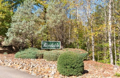 Welcome to Mill Creek - Franklin's Only Golf Course Community! on Mill Creek Country Club in North Carolina - for sale on GolfHomes.com, golf home, golf lot