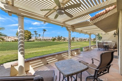 Welcome to 77050 Pauma Valley Way - Home of *Tennis in a Pickle* on  in California - for sale on GolfHomes.com, golf home, golf lot