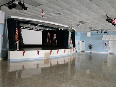 Welcome to Venice Isle, a beautiful resort-style community on Pelican Pointe Golf and Country Club in Florida - for sale on GolfHomes.com, golf home, golf lot