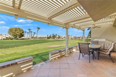 Welcome to 77050 Pauma Valley Way - Home of *Tennis in a Pickle* on  in California - for sale on GolfHomes.com, golf home, golf lot