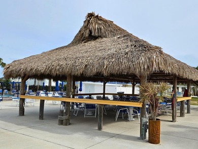 Welcome to Venice Isle, a beautiful resort-style community on Pelican Pointe Golf and Country Club in Florida - for sale on GolfHomes.com, golf home, golf lot