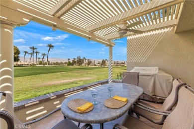 Welcome to 77050 Pauma Valley Way - Home of *Tennis in a Pickle* on  in California - for sale on GolfHomes.com, golf home, golf lot