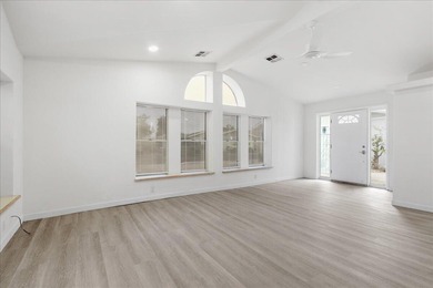 This BEAUTIFUL 3 BEDROOM HOME has been fully remodelede see this on Ivey Ranch Country Club in California - for sale on GolfHomes.com, golf home, golf lot