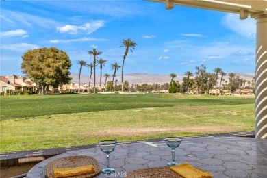 Welcome to 77050 Pauma Valley Way - Home of *Tennis in a Pickle* on  in California - for sale on GolfHomes.com, golf home, golf lot