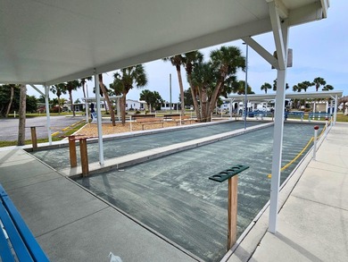 Welcome to Venice Isle, a beautiful resort-style community on Pelican Pointe Golf and Country Club in Florida - for sale on GolfHomes.com, golf home, golf lot