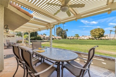 Welcome to 77050 Pauma Valley Way - Home of *Tennis in a Pickle* on  in California - for sale on GolfHomes.com, golf home, golf lot