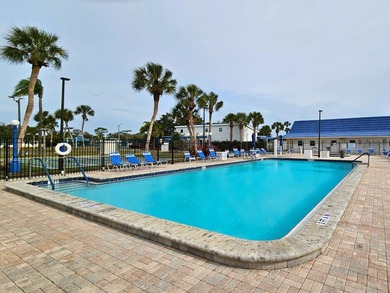 Welcome to Venice Isle, a beautiful resort-style community on Pelican Pointe Golf and Country Club in Florida - for sale on GolfHomes.com, golf home, golf lot