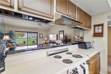Welcome to 77050 Pauma Valley Way - Home of *Tennis in a Pickle* on  in California - for sale on GolfHomes.com, golf home, golf lot