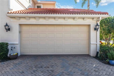 Luxury living meets tranquil natural preserve views in the on Venetian Golf and River Club in Florida - for sale on GolfHomes.com, golf home, golf lot