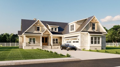 Discover the perfect blend of coastal charm and refined living on Ocean Ridge Plantation in North Carolina - for sale on GolfHomes.com, golf home, golf lot