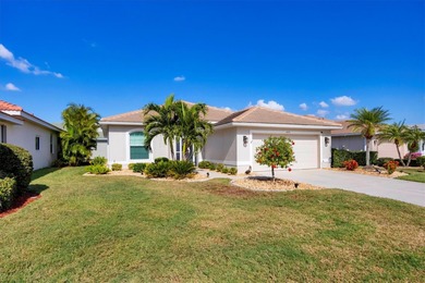 WALK THIS WAY!!  Don't miss out on this STUNNING property! on Pelican Pointe Golf and Country Club in Florida - for sale on GolfHomes.com, golf home, golf lot