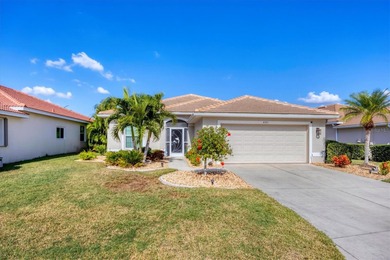 WALK THIS WAY!!  Don't miss out on this STUNNING property! on Pelican Pointe Golf and Country Club in Florida - for sale on GolfHomes.com, golf home, golf lot