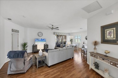 WALK THIS WAY!!  Don't miss out on this STUNNING property! on Pelican Pointe Golf and Country Club in Florida - for sale on GolfHomes.com, golf home, golf lot