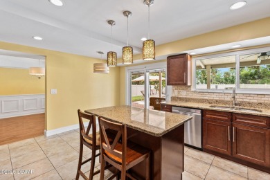 Welcome to your private resort in the heart of Pelican Bay! This on The Club At Pelican Bay - North Course in Florida - for sale on GolfHomes.com, golf home, golf lot