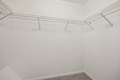 Move right in to this beautifully updated 2-bedroom, 2.5-bath on Glendale Lakes Golf Club in Illinois - for sale on GolfHomes.com, golf home, golf lot