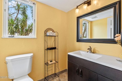 Welcome to your private resort in the heart of Pelican Bay! This on The Club At Pelican Bay - North Course in Florida - for sale on GolfHomes.com, golf home, golf lot